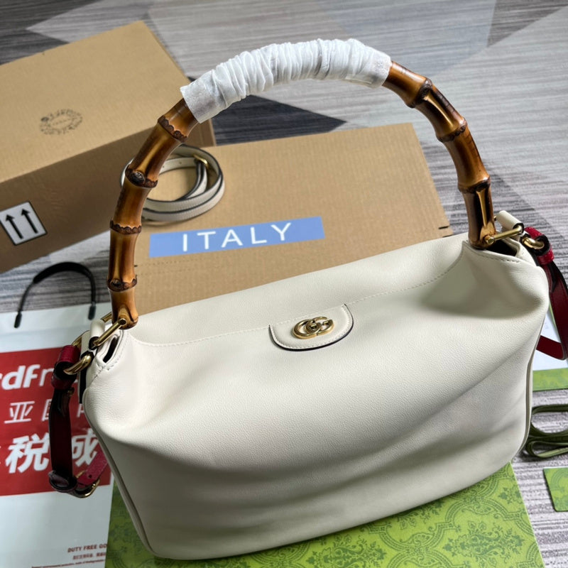 PHA - GUKI Bags - 391