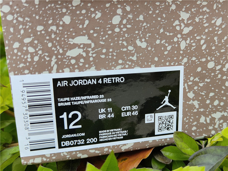 Nike Luxury Shoes