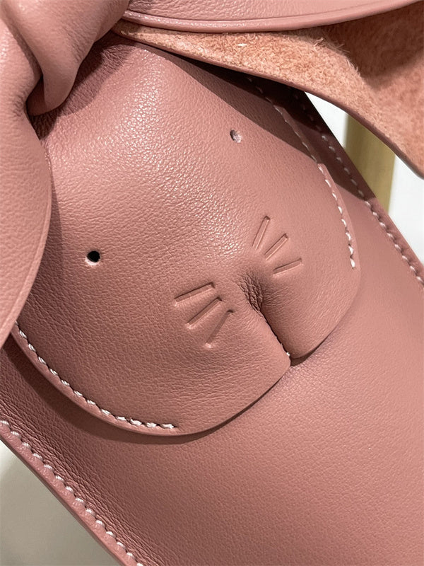 PHA - LWO Bags - 092