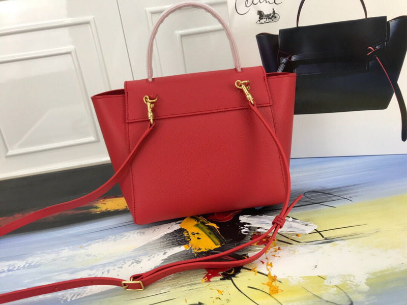 PHA - COL Bags - 150