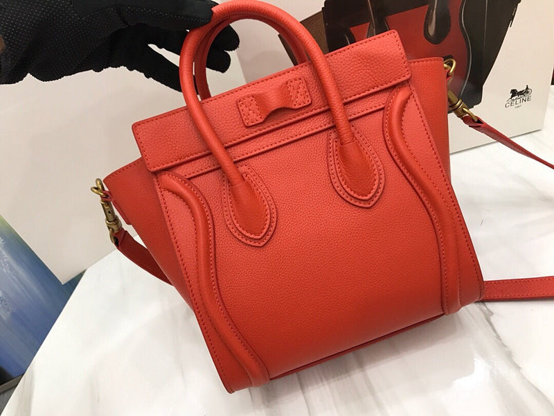 PHA - COL Bags - 211
