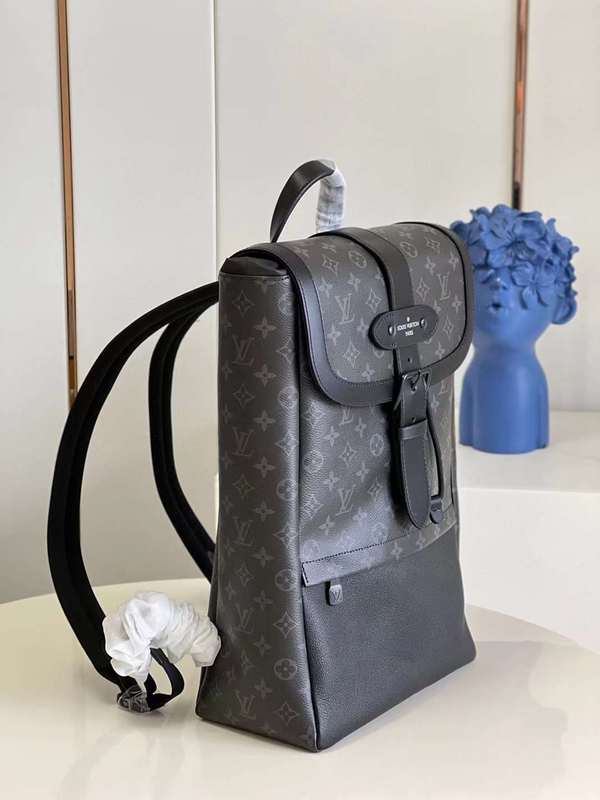 LOV2 Bags - Luxurious Bags  634