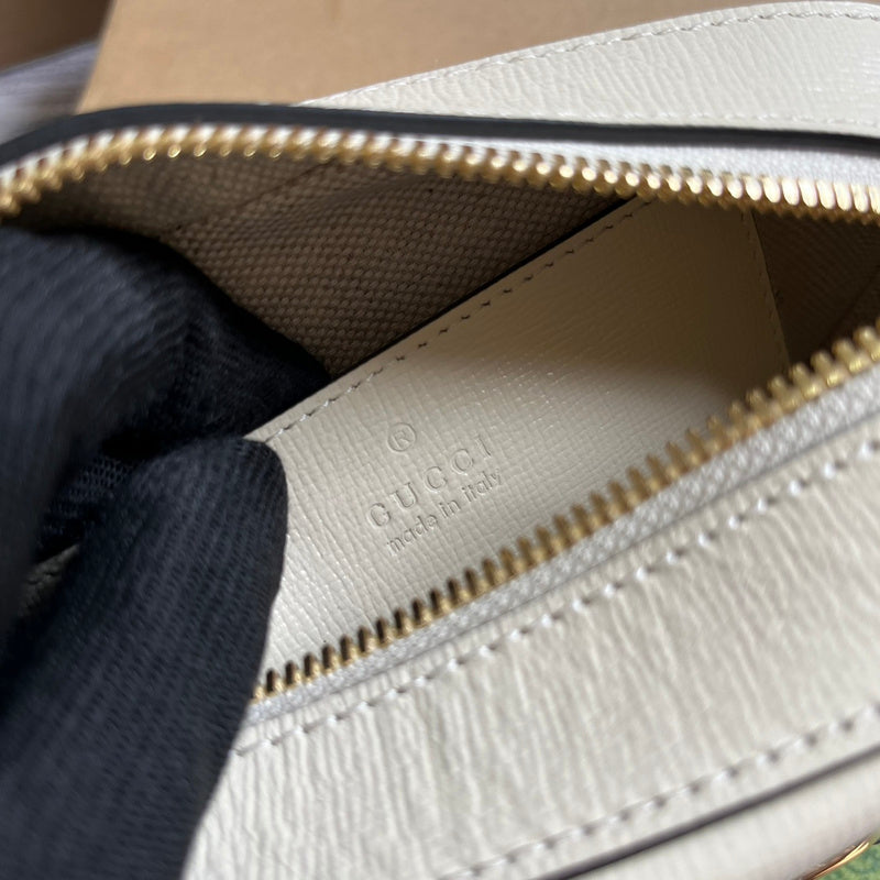PHA - GUKI Bags - 159