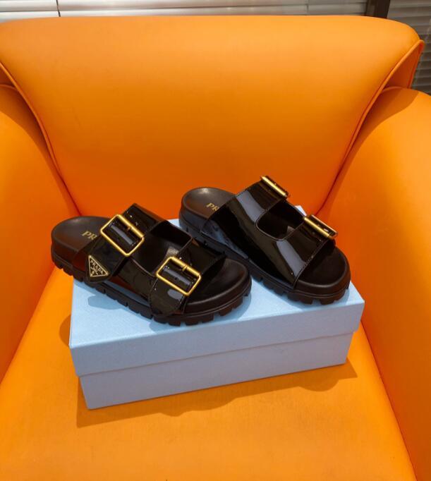 Chloe’s Picks - PD Women Shoes - 050