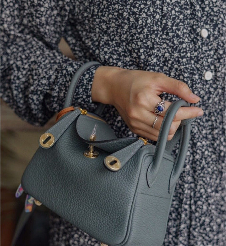 PHA - HMS Bags - 310