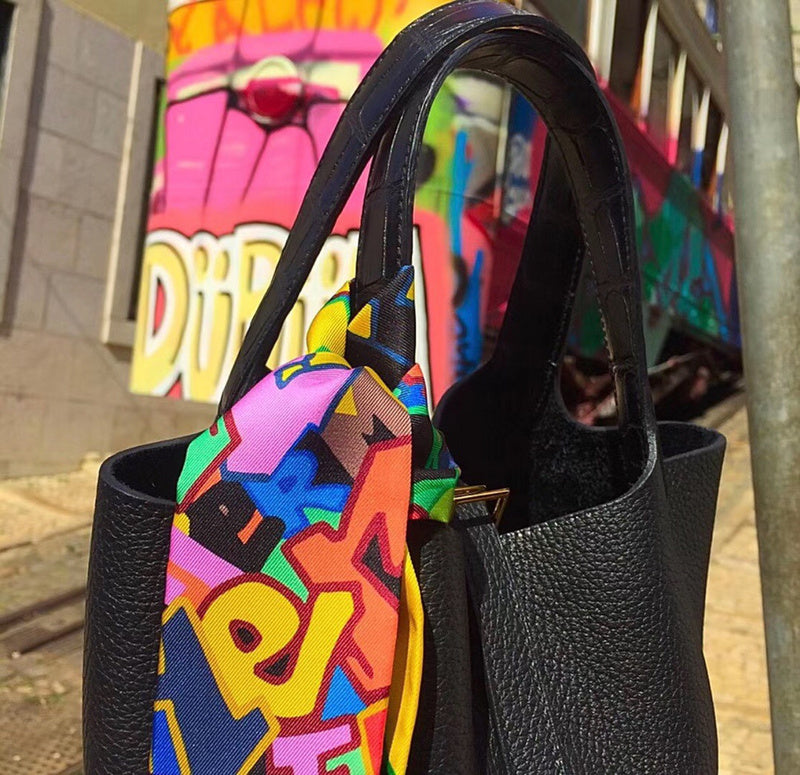 PHA - HMS Bags - 1766