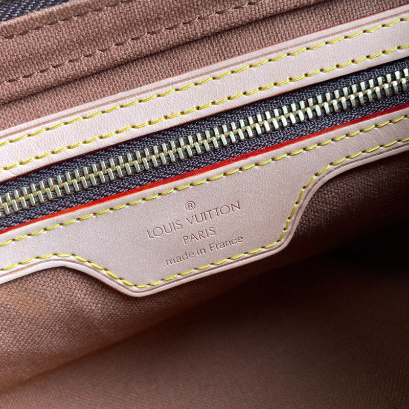 LOV2 Bags - Luxurious Bags  803