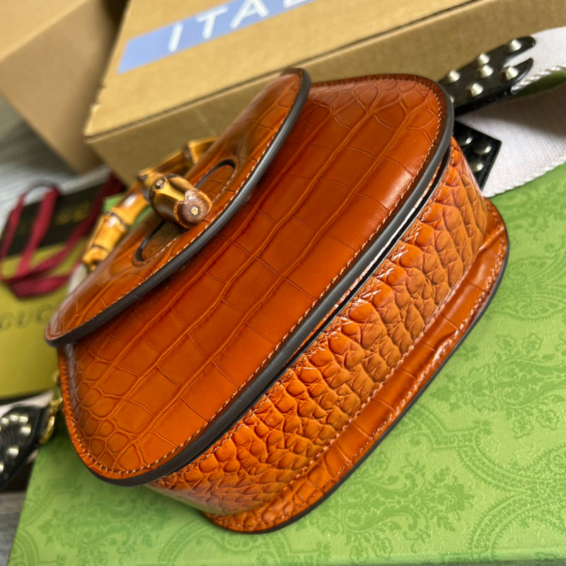 PHA - GUKI Bags - 1370