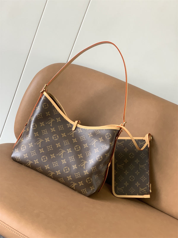 PHA - LOV Bags - 279