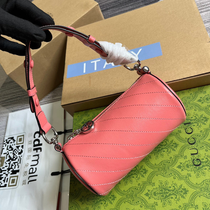 ENT - GCI Bags - 1199