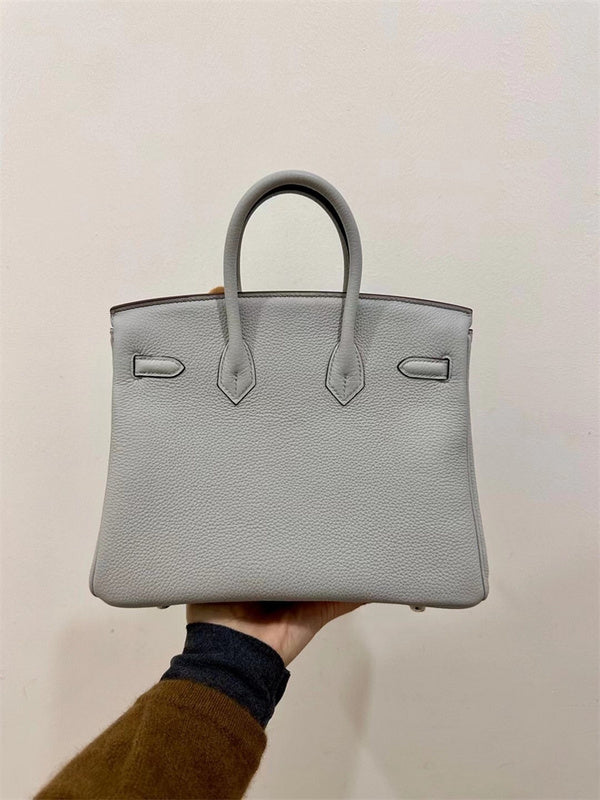 PHA - HMS Bags - 619