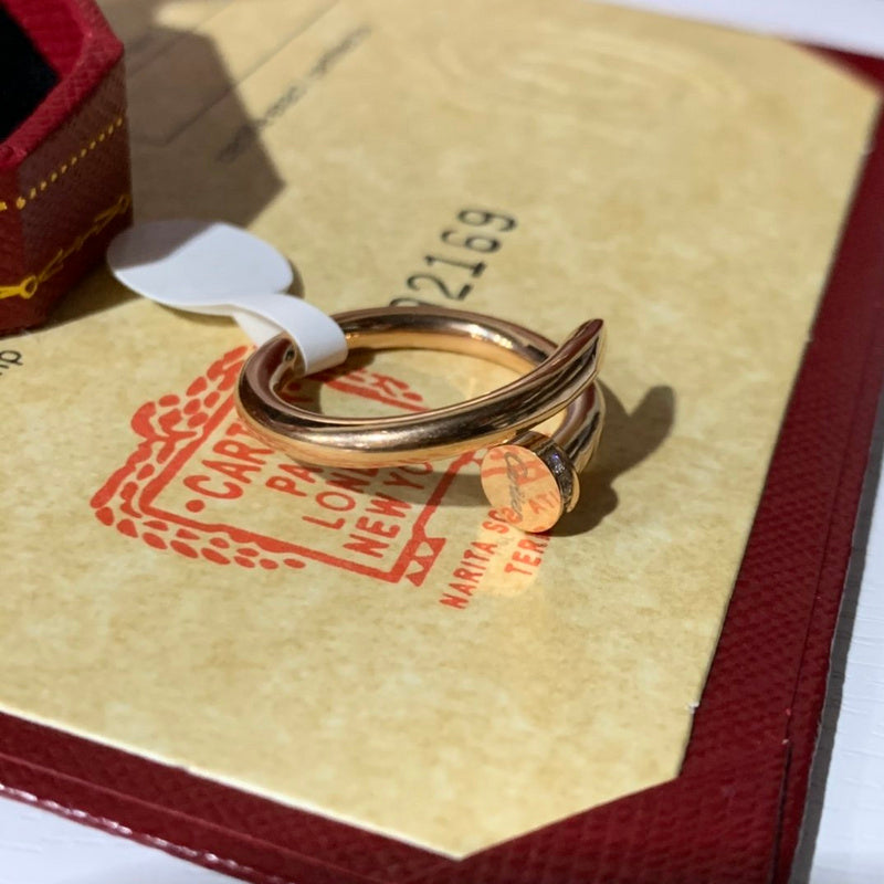 Cartier Jewelry