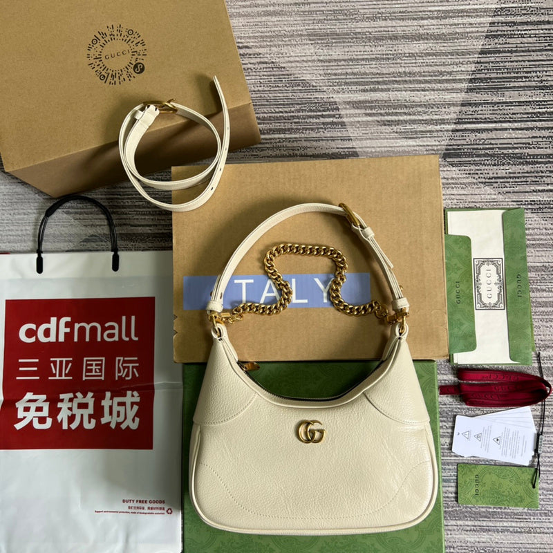 PHA - GUKI Bags - 386
