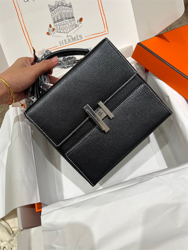 PHA - HMS Bags - 376