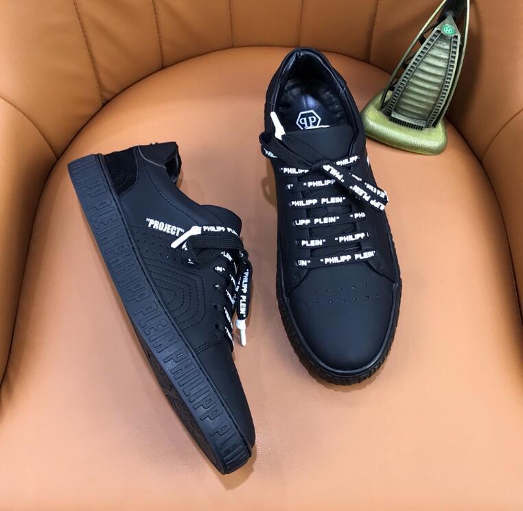 Chloe’s Picks - PHP Shoes - 113