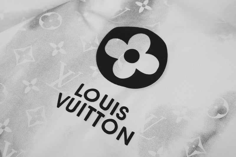 Louis Vuittion Luxury Clothes