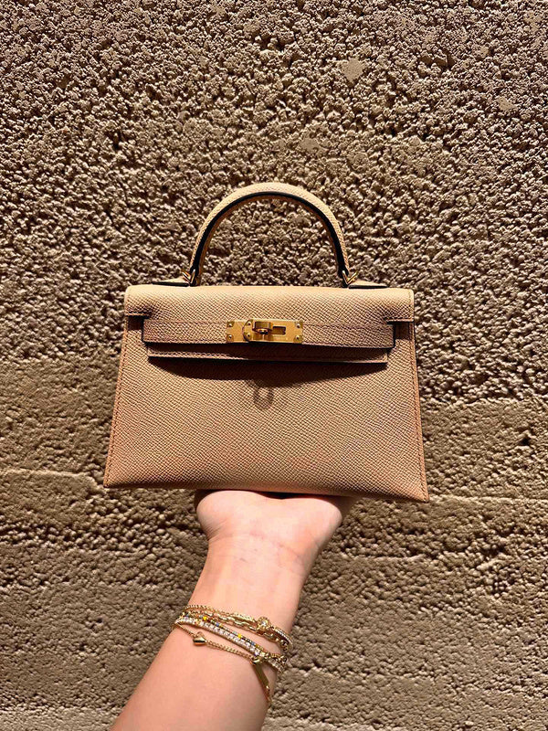 PHA - HMS Bags - 1089