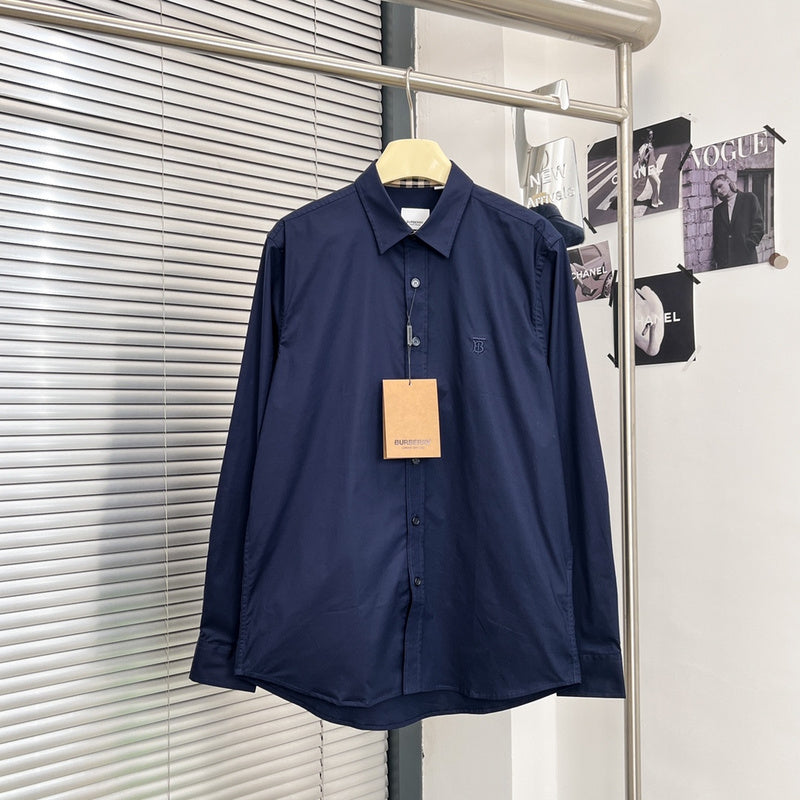 Burberry Luxury Clothes