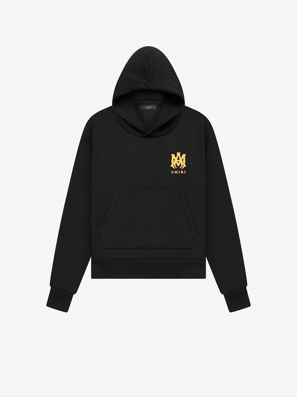 AMIR Hoodies - 084