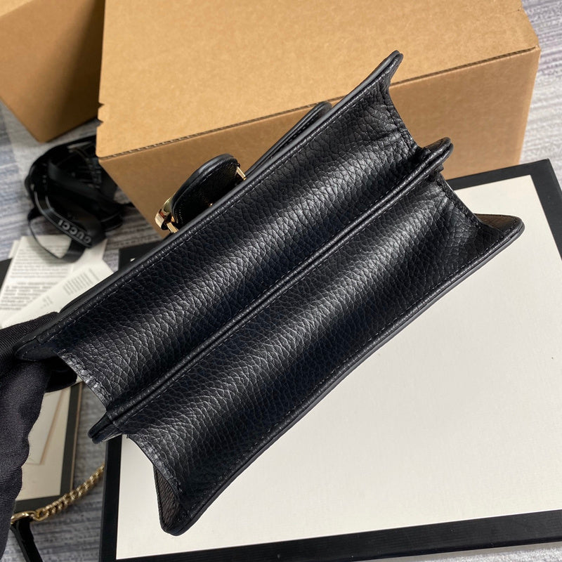 PHA - GUKI Bags - 2144