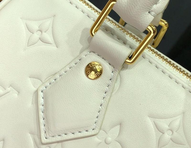 Chloe’s Picks - LOV Bags - 2193