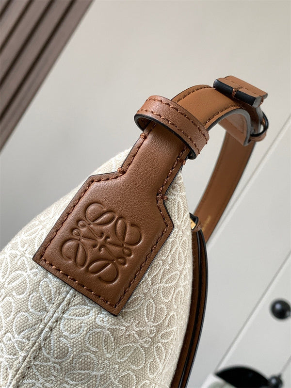 PHA - LWO Bags - 074