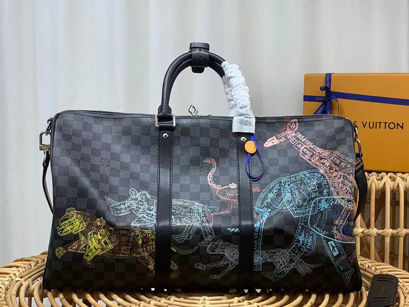 LOV2 Bags - Luxurious Bags  685