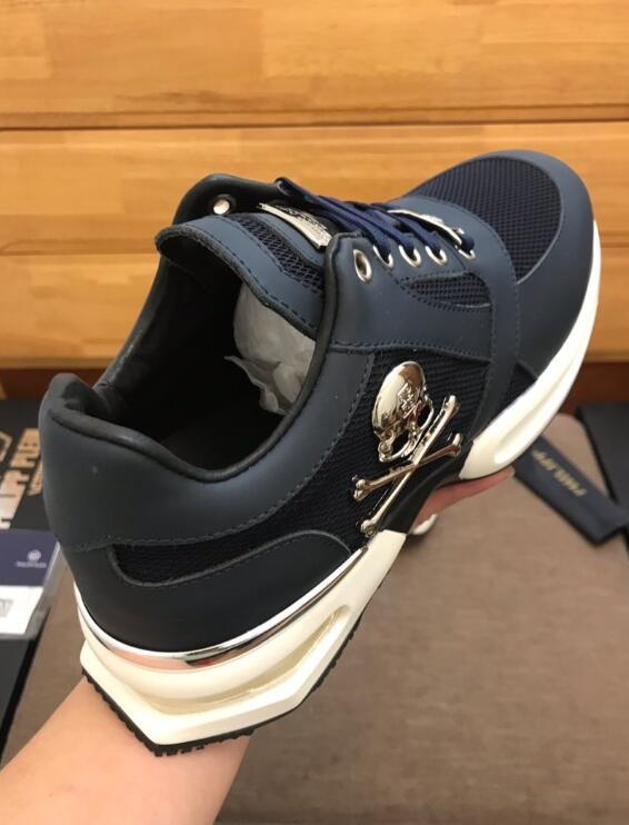 Chloe’s Picks - PHP Shoes - 172
