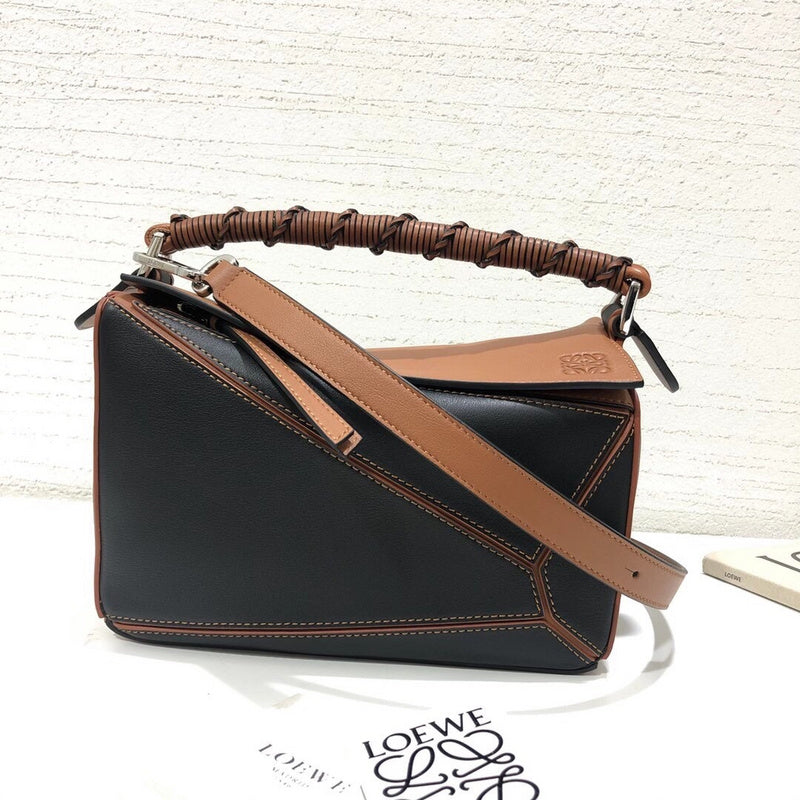 PHA - LWO Bags - 213