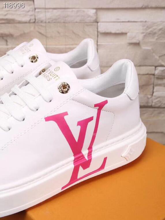Chloe’s Picks - LOV Men Shoes - 1780