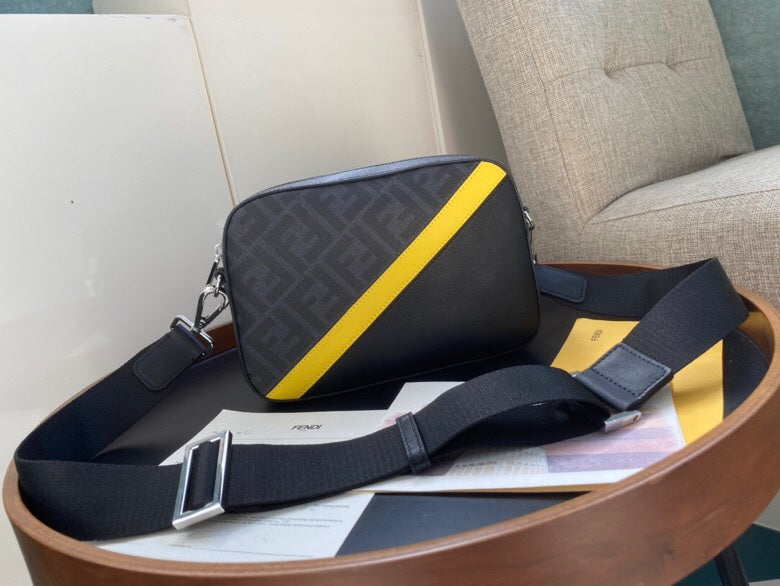 PHA - PHAE Bags - 532