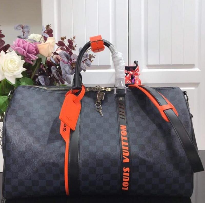 Chloe’s Picks - LOV Bags - 2463