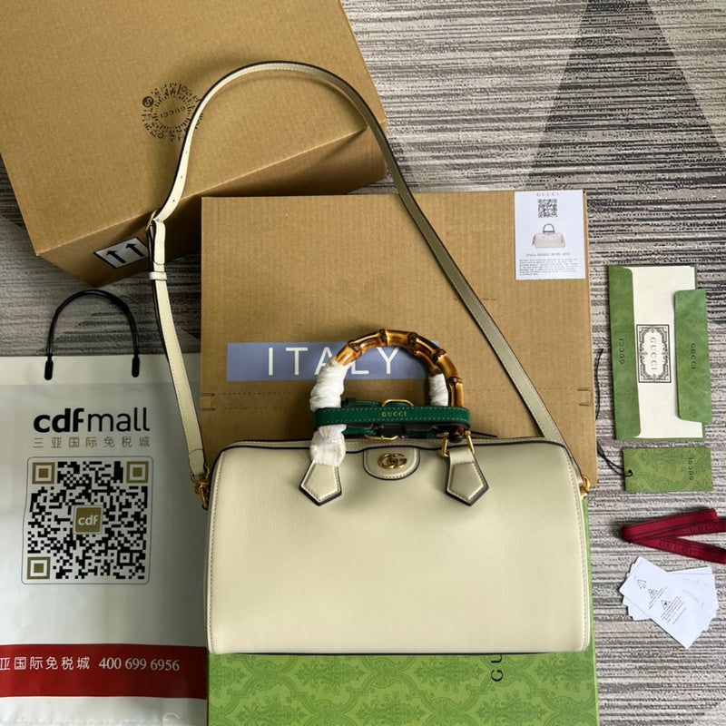 PHA - GUKI Bags - 1120