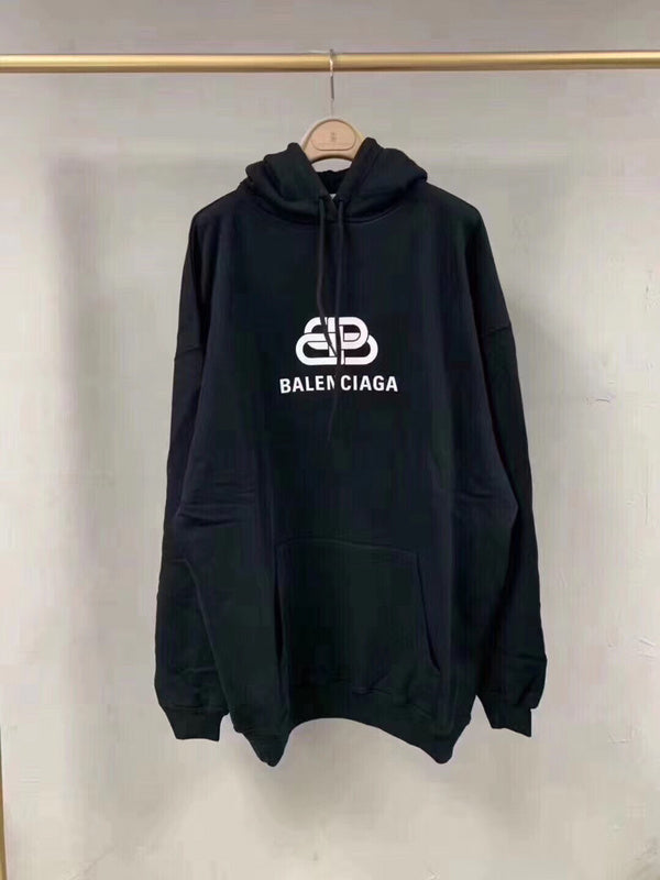 Balenciaga clothes Clothes - 283