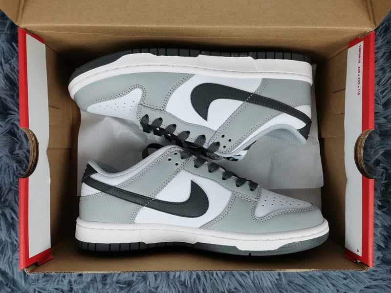 Nike Luxury Shoes
