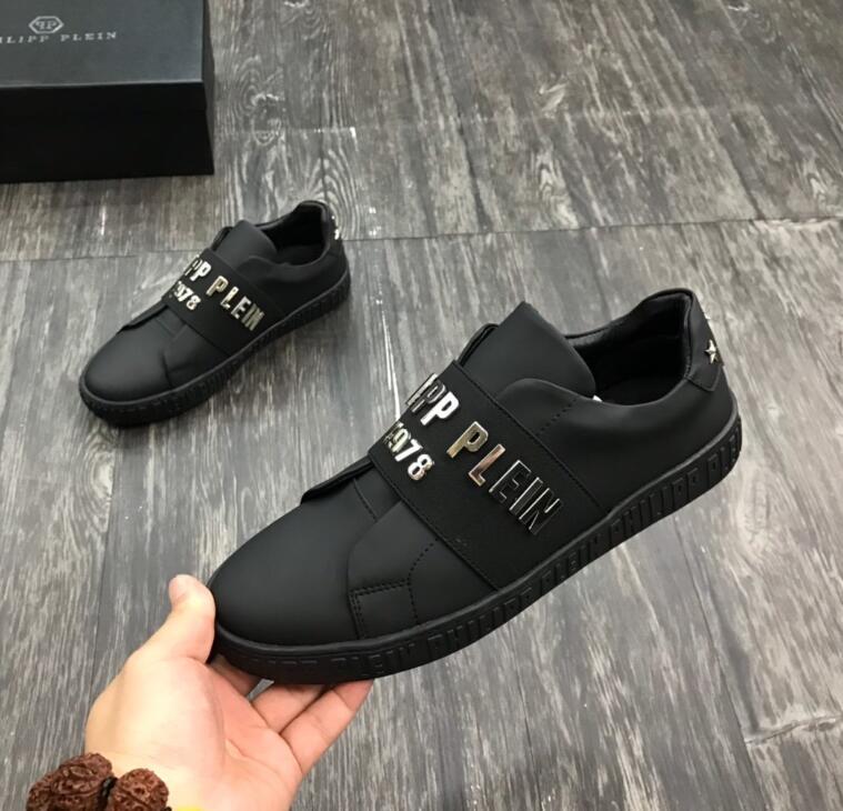 Chloe’s Picks - PHP Shoes - 183