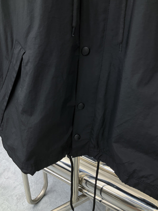 Balenciaga clothes Clothes - 163