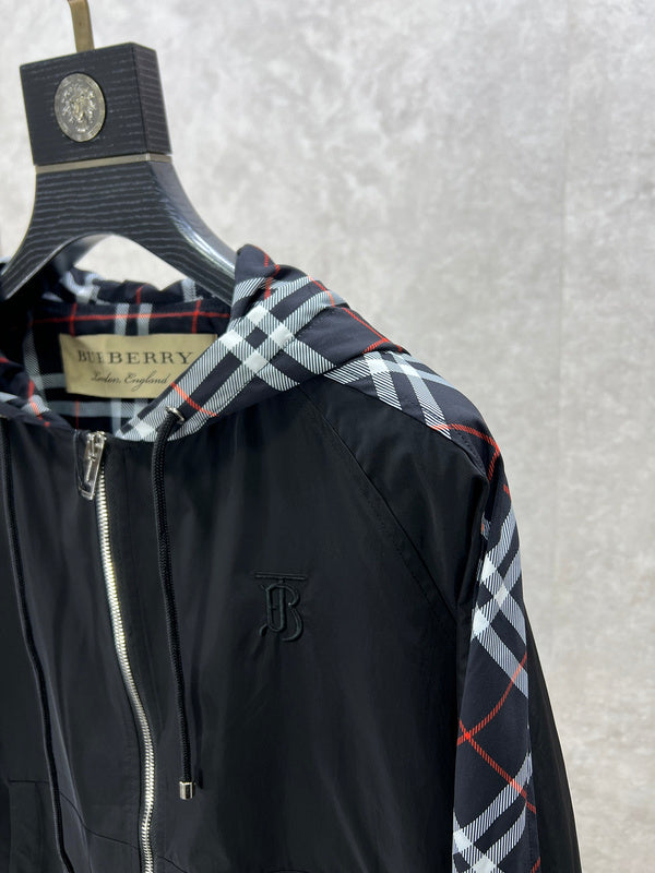 Burberry Luxury Clothes