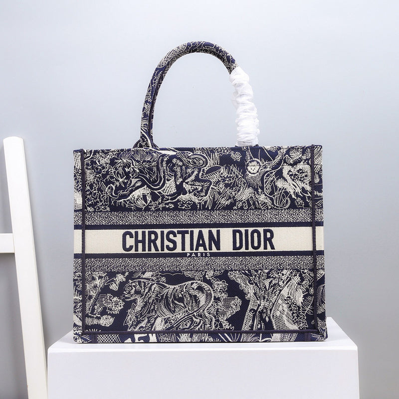 ENT - DOR Bags - 815
