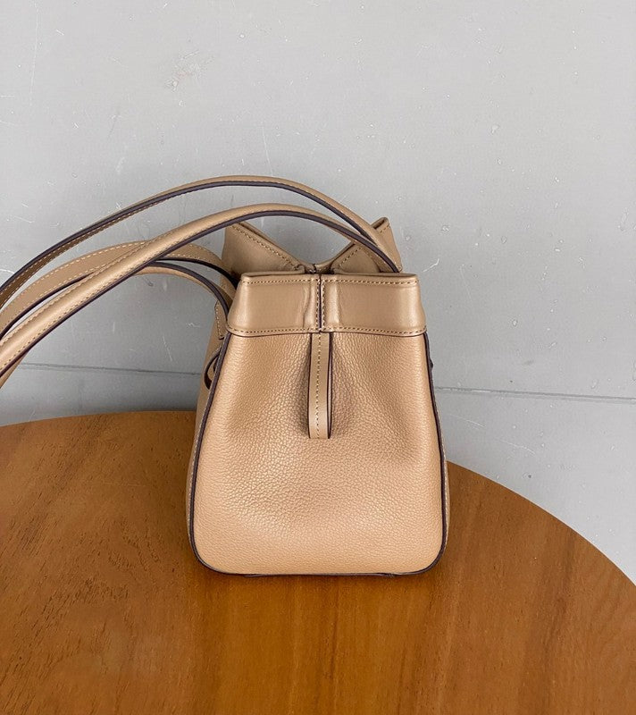 PHA - PHAE Bags - 010