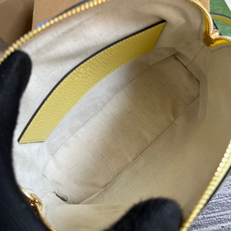 PHA - GUKI Bags - 813