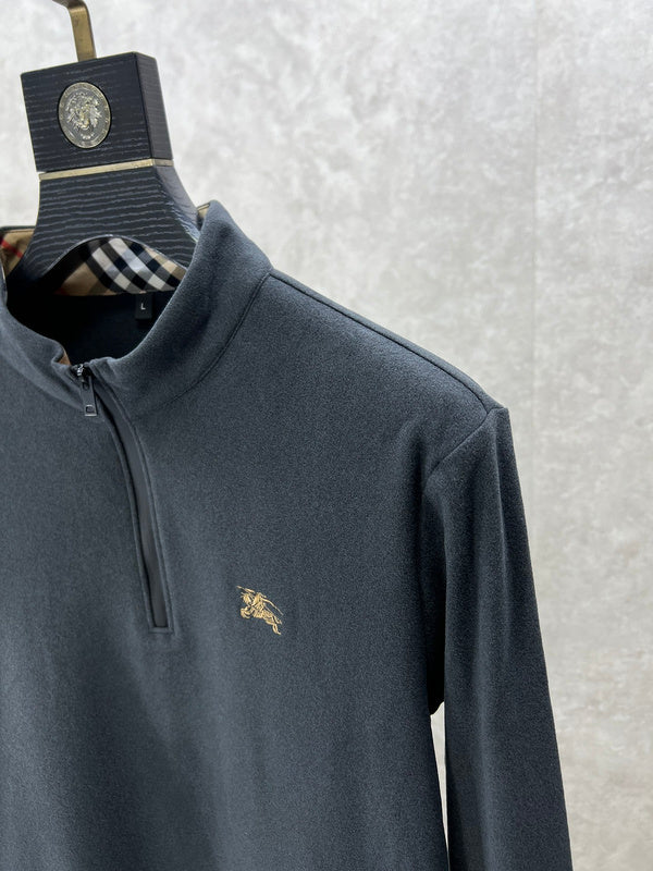Burberry Luxury Clothes