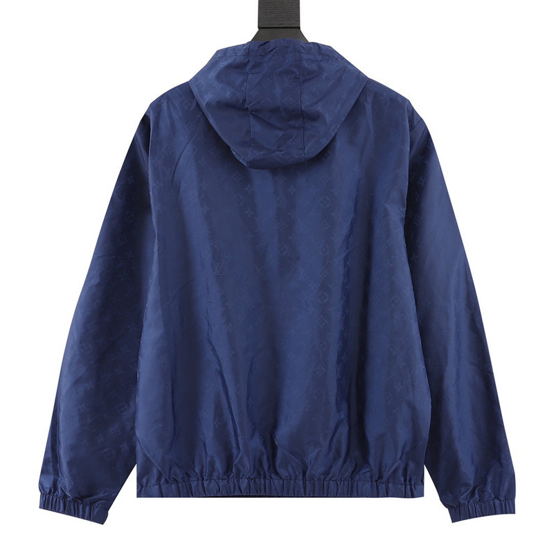Louis Vuittion Luxury Clothes