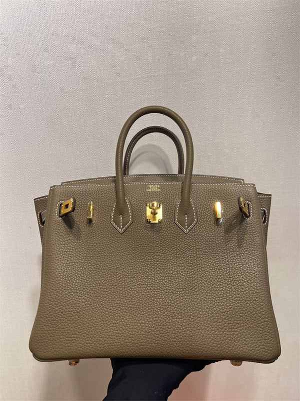 PHA - HMS Bags - 628