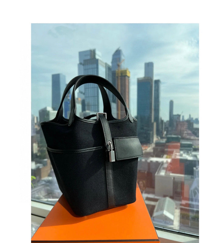 PHA - HMS Bags - 1439