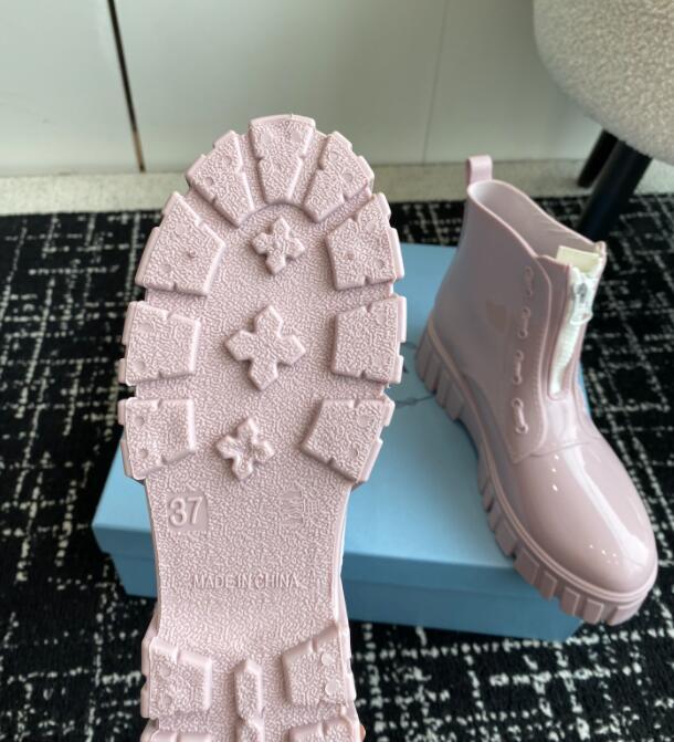 Chloe’s Picks - PD Women Shoes - 102