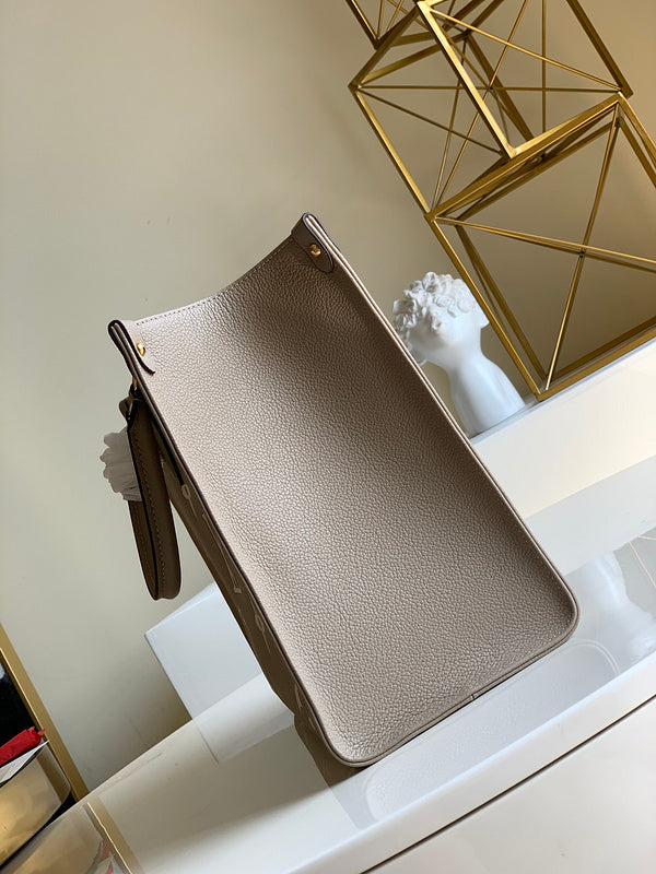 I W Fashion Lu-Vi bags - 17165