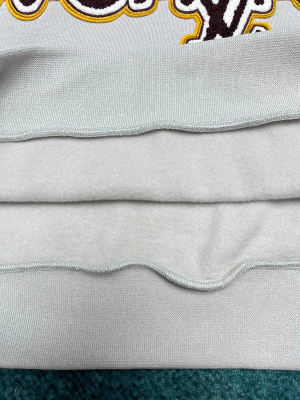 Louis Vuittion Luxury Clothes