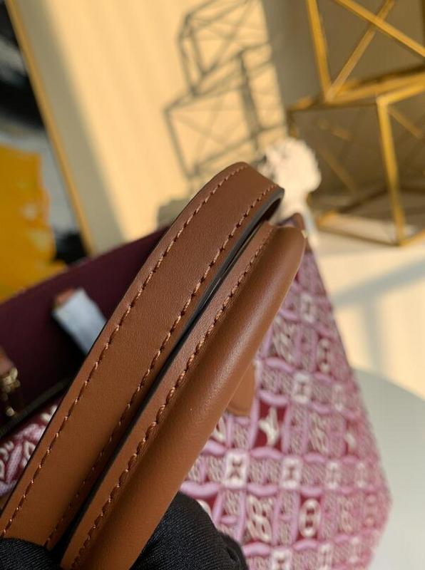 Chloe’s Picks - LOV Bags - 2603