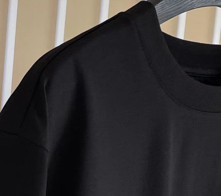Givenchy Luxury Clothes